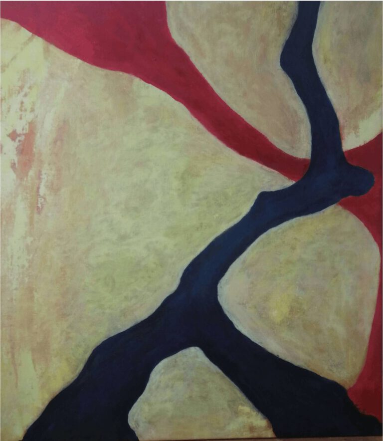 Female dance